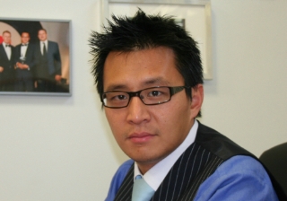 Ying Tan Ying Tan